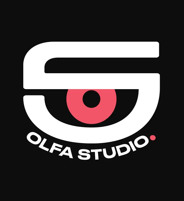 Olfa Studio